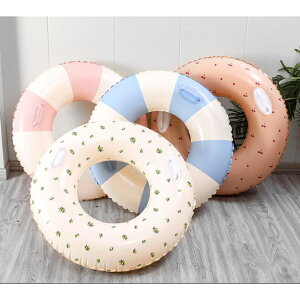 lCVi  Vׂ镂  傫 90cmȏォĕt nh  q l LbY v[ C C