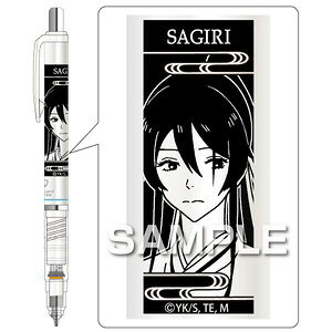 qTS TVAj wnyxfK[h V[vyV V[y S  RcG   q Y RcG ˔n RcG m