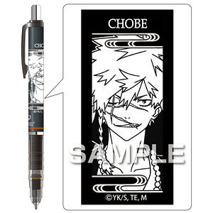 qTS TVAj wnyxfK[h V[vyV V[y S  RcG   q Y RcG ˔n RcG m