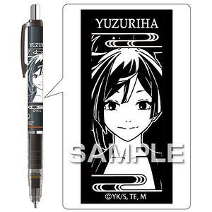 qTS TVAj wnyxfK[h V[vyV V[y S  RcG   q Y RcG ˔n RcG m