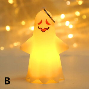 S̓drtnEB  LED u  ^ nEBObY v t Cg  킢 Cxg