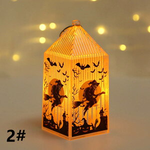 S̓drtnEB ^  LED u  ^ nEBObY v t Cg Cxg 킢