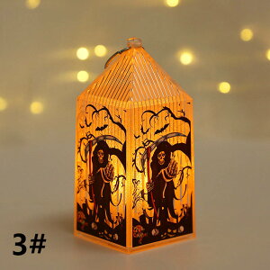 S̓drtnEB ^  LED u  ^ nEBObY v t Cg Cxg 킢