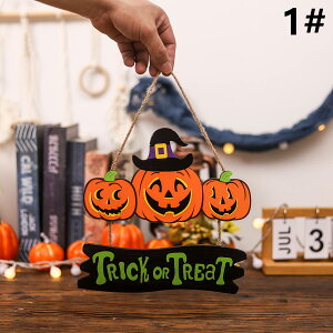 nEB \D J{` p[eB[̔wi lC ڂ ݂艺 Halloween Cxg 1000~ 1000~|bL 1000 |bL