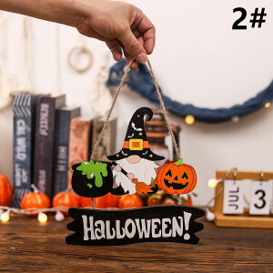 nEB \D J{` p[eB[̔wi lC ڂ ݂艺 Halloween Cxg 1000~ 1000~|bL 1000 |bL