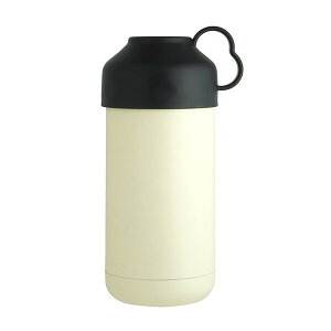 rO BE-SIDE ybg{gN[[ 500ml 600ml ybg{gz_[ p P[X N[[ g ۗ e  Lv ^ ItBX o AEghA   ΍ M z_
