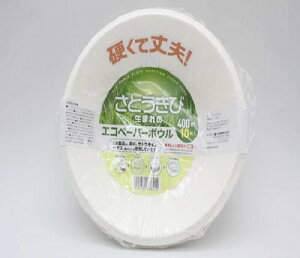  M M Ƃ GR y[p[ {E 400ml 10  oKX Lv AEghA y ֗ g d v