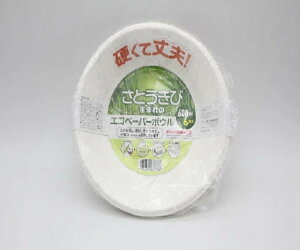  M M Ƃ GR y[p[ {E 600ml 6  oKX Lv AEghA y ֗ g d v