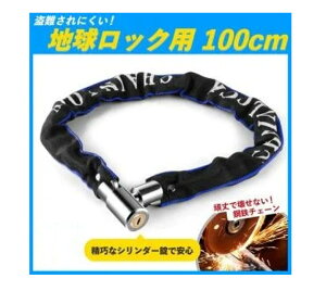 oCNbN ] oCN  `F[ bN C[ `F[bN oCN`F[bN h~ oCN   JM