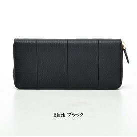 【クーポン利用で3780円 】レディース 長財布 レディース 財布 本革 じゃばら レシート 分かれる 小銭入れ ウォレット 大きく開く カード収納18枚 ラウンドファスナー 財布 レディース 長財布 革 大容量 コインケース レディース長財布 シンプル 誕生日 妻 娘 彼女 母の日