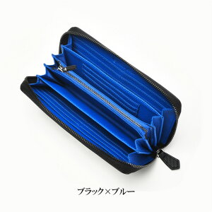 ݌Ɉ| ҏ!!_40%OFFN[|^ z Y {v z Yz z{v v am e Ehz Eht@Xi[ y J[h[ {vJ[{