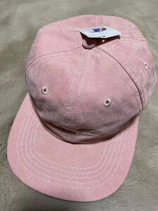 Champion Xq Lbv 381-0068 Sx[X{[Lbv Xq Lbv cotton CAP jp Y fB[X Lbv TCY