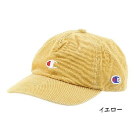楽天市場 チャンピオン コーデュロイ キャップの通販