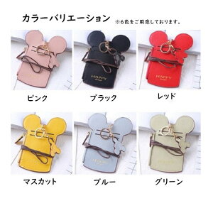 J[hP[X IDJ[h J[h hJ[h NWbgJ[h pXP[X K }EX ~bL[ ʋ ʊw lC@X Vv  킢