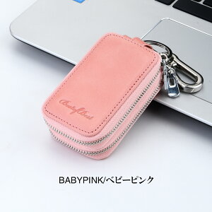 _30%OFFN[|^ yV1 1˔j!L[P[X X}[gL[㎿v NAt_u|Pbg Y fB[X X}[gL[  RpNg v[g yA _u 