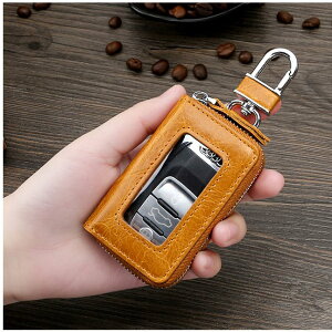 y20OFFN[|zzIzX}[gL[P[X {v L[P[X v NAtt@Xi[^Cv X}[gL[Jo[  XYL _Cnc Xo g^ Y g^ z_ Vv 