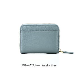 【クーポン利用で1580円】楽天1位 ミニ財布 レディース ミニ財布 メンズ 本革 牛革 二つ折り財布 メンズ カードケース カード入れ ミニウォレット コンパクト 小さい財布 金運アップ じゃばら 小銭入れ ボックス型 じゃばら 磁気 スキミング 防止 コインケース 母の日