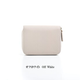 【クーポン利用で1380円】楽天1位 ミニ財布 レディース ミニ財布 メンズ 本革 牛革 二つ折り財布 メンズ カードケース カード入れ ミニウォレット コンパクト 小さい財布 金運アップ じゃばら 小銭入れ ボックス型 じゃばら 磁気 スキミング 防止 コインケース 母の日