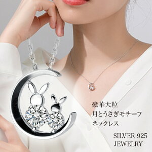 lbNX  O fB[X ETM rbg 킢e O uC_ yAETM `[t Vv LO a ̓ a