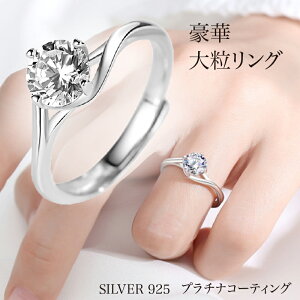 O ꗱ Vv l J i t[TCY\ o^Cf[ w l fB[X Y Vo[925 Mtg v[g a LO