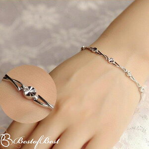 uXbg fB[X 4050 N[o[ lt  ANZT[ Vo[925 v`idグ ޏ      a ̓