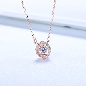 lbNX fB[X ꗱ_C lbNX Vo[925 v`idグ lC  ޏ  LO a WG[ ANZT[ v[g w Ǝ av[g Vv