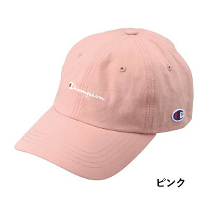 Champion Xq Lbv 381-0047Rbg UVPA Xq Lbv DENIM cotton LOW CAP jp Y fB[X TCY
