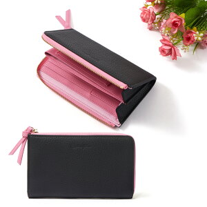 _30%OFFN[|^ fB[X z Lt@Xi[ Xgbv {v z v z ^ z ɏ z  lt@Xi[ XL~Oh~ C h~ y y L z 