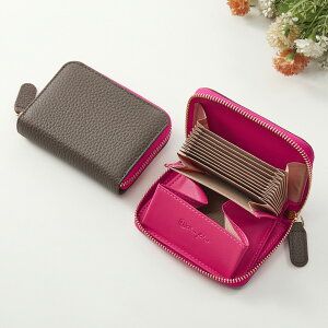 ǔŒ_30OFFN[|1036~^ yV fB[X ~jz {v fB[X ɏ ܂z Y J[hP[X J[h ~jEHbg RpNg z