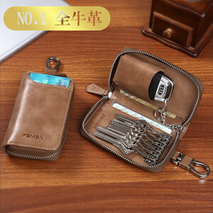 _20%OFFN[|^L[P[X X}[gL[㎿v |Pbg Y fB[X X}[gL[  RpNg v[g yA _u  XYL _Cnc Xo Y g^ z