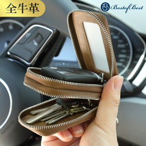 y󂠂iz L[P[X X}[gL[㎿v NAt_u|Pbg Y fB[X X}[gL[  RpNg v[g yA _u  XYL _Cnc Xo Y 