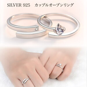 yA l o^Cf[ i𐾂 yAO w l fB[X Y Vo[925 Mtg v[g a LO t[TCY\