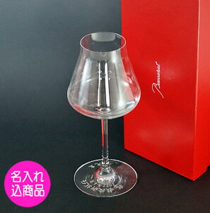 oJ OX  yސE v[g jz ސEj ސE  蕨 COX  Pi Vg[oJ bZ[W yz