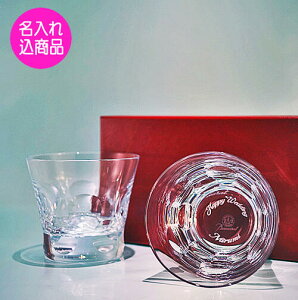 oJ OX  yij v[gz yAbN x[K STCY yz