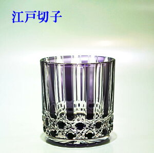 ]ː؎q ۂ Mtg Ε NX}Xv[g VN蕨 Êj ya v[gzF pĖڏ\l ؔ ꖳi