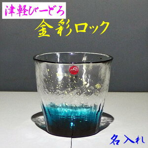  Ìyr[h ʃbNOX LOi  ؔ