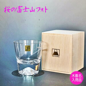 ���i�摜