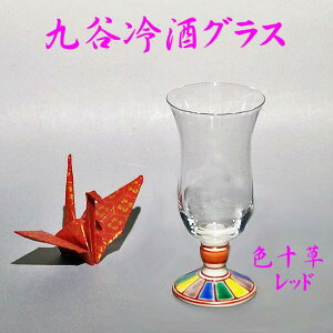 yJ aOXz y̓ v[gz t(FG\bh) ϔ  Mtg j Pj Ďj