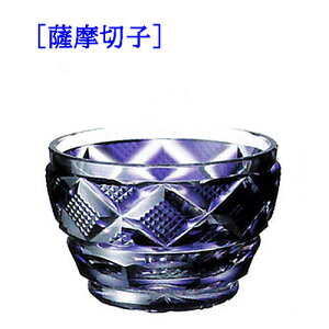 F؎q Mtg OX yҗj v[gz () F ɋq  `H|i