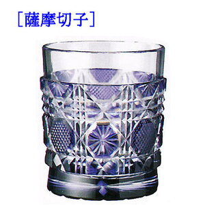 F؎q Mtg OX yҗj v[gz I[hOX F pĖ ˔  `H|i