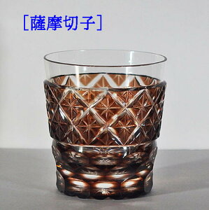 F؎q Mtg OX yĎj v[gz I[hOX@FuE Tbɔ{e ˔  `H|i