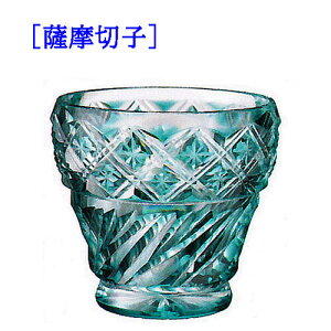 F؎q Mtg OX yҗj v[gz t[Jbv ΐF dɔ{e ˔  `H|i