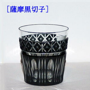 F؎q Mtg ؎q yÊj v[gz I[hOX ˔  `H|i