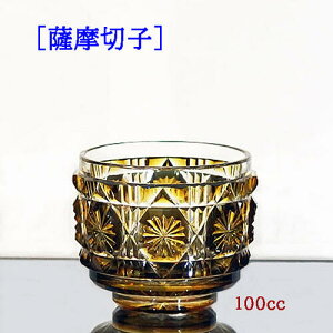 F؎q Mtg t yPj v[gz  F pĖ ˔  `H|i