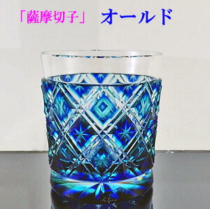 F؎q Mtg OX yPj v[gz I[h d킹OX ˔  `H|i