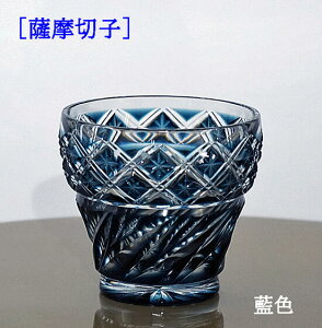 F؎q Mtg OX yҗj v[gz t[Jbv F dɔ{e ˔  `H|i