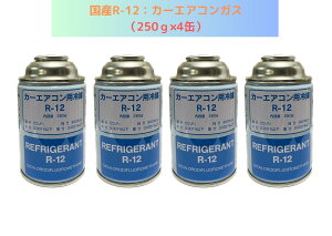 YR-12FJ[GARKXi250g×4ʁjyzikCE͔zsj