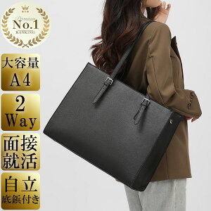 ySۏ؁zrWlXobO fB[X obO g[gobO V_[ y  e A4 m[gp\R 15C`  N[g dobO 傫 ʋ rWlX OL ʐ A MacBook 