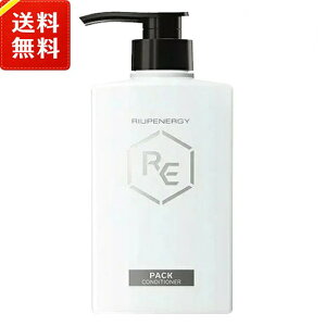 ���A�b�v�G�i�W�[ ��p�X�J���v�R���f�B�V���i�[ �g���[�g�����g 400ml