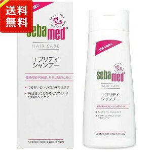 �Z�o���h �G�u���f�C�V�����v�[ 200ml